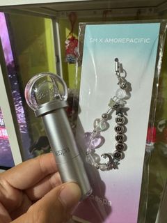 (Category: ) located in . Submitted by secretscentzsg (Listing ID 1399478449, Image 1). Description: .