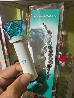 (Category: ) located in . Submitted by secretscentzsg (Listing ID 1399474059, Image 1). Description: .