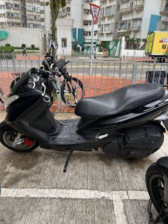 （分類：）位於 。 由 abdul033 提交（商品編號 1399549156，圖片 1）。簡介： 。