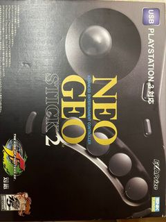 （分類：）位於 。 由 focusf 提交（商品編號 1399591415，圖片 1）。簡介： 。