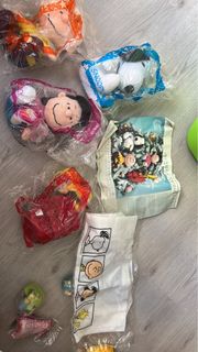 （分類：）位於 。 由 lauyy36 提交（商品編號 1399501098，圖片 1）。簡介： 。