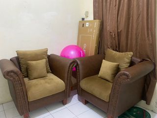 (Kategori: ) berada di . Dikirim oleh plbypritty (ID iklan 1399614380, Gambar 1). Deskripsi: .
