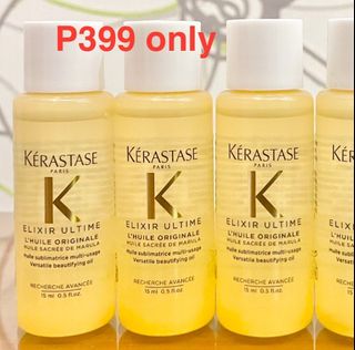 (Category: ) located in . Submitted by beautyboutique9 (Listing ID 1399553557, Image 1). Description: .