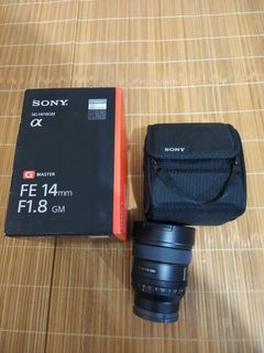 （分類：）位於 。 由 Freestyle0717 提交（商品編號 1399576302，圖片 1）。簡介： 。