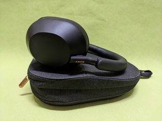由 unicorn06 (刊登 ID 1399577352，圖片 1) 提交，位於 的 (類別：)，說明：。