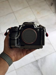 (Category: ) located in . Submitted by jom_shop (Listing ID 1399498892, Image 1). Description: .