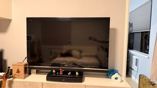 （分類：）位於 。 由 anyaf.o 提交（商品編號 1399602498，圖片 1）。簡介： 。