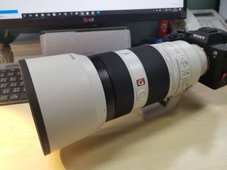 （分類：）位於 。 由 kenhwchow 提交（商品編號 1399479241，圖片 1）。簡介： 。
