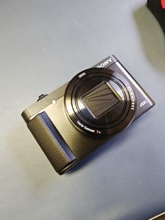 （分類：）位於 。 由 quicksellhk 提交（商品編號 1399482985，圖片 1）。簡介： 。
