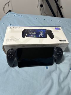 (Category: ) located in . Submitted by kangaroosarecool (Listing ID 1399474705, Image 1). Description: .