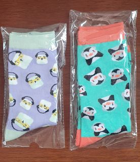 (Category: ) located in . Submitted by obooksale (Listing ID 1399482281, Image 1). Description: .