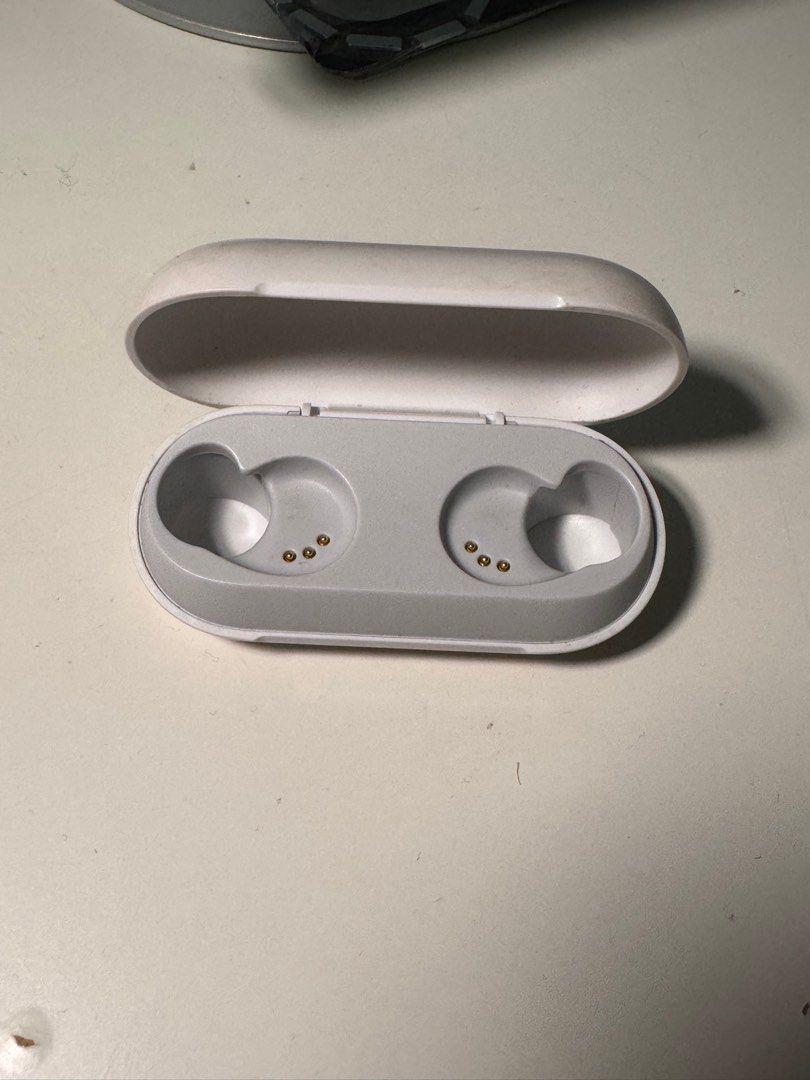 Sony Wireless Earbuds WF-c700n
