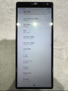 由 trdalphard (刊登 ID 1399534289，圖片 1) 提交，位於 的 (類別：)，說明：。