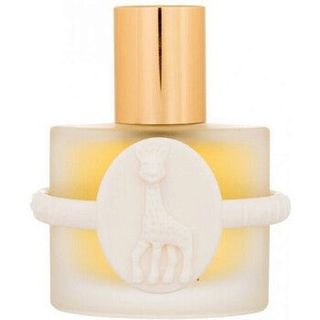 Sophie La Girafe Unisex La Girafe Eau du Soin Parfums Gift Set Kids ** 限時預訂優惠 Time-Limited Pre-Order Offer ** [Niche小眾沙龍香水] [全網最齊全] [Pre-Order外國預訂]64238890816642110