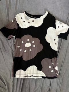 Sou Sou 微笑tee top上身衫64239924373507110