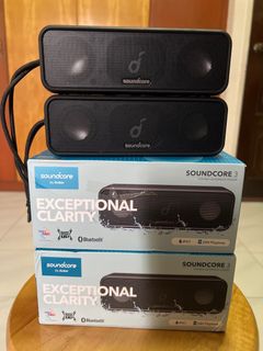 (Category: ) located in . Submitted by ram_jayaraja (Listing ID 1399454836, Image 1). Description: .