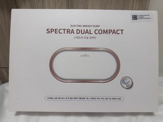 （分類：）位於 。 由 foreverjol75487 提交（商品編號 1399609057，圖片 1）。簡介： 。