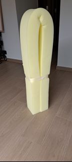 （分類：）位於 。 由 1249945993 提交（商品編號 1399586923，圖片 1）。簡介： 。
