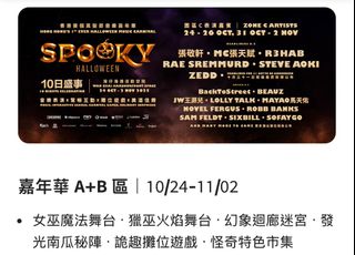 （分類：）位於 。 由 archo 提交（商品編號 1399509018，圖片 1）。簡介： 。