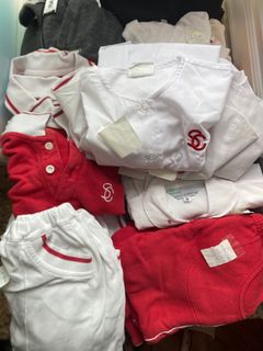 （分類：）位於 。 由 rawacarou 提交（商品編號 1397430817，圖片 1）。簡介： 。