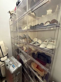 (Category: ) located in . Submitted by asillisa (Listing ID 1399467687, Image 1). Description: .