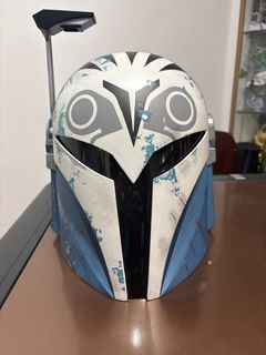 （分類：）位於 。 由 headgear55 提交（商品編號 1399563729，圖片 1）。簡介： 。