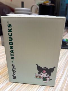 （分類：）位於 。 由 JL0514 提交（商品編號 1399572925，圖片 1）。簡介： 。