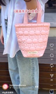 Starbucks Miffy 台灣限定64234320086275110