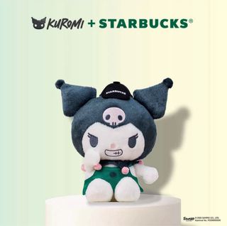 （分類：）位於 。 由 joeyan_ 提交（商品編號 1399569436，圖片 1）。簡介： 。