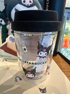 （分類：）位於 。 由 evavevave 提交（商品編號 1399461193，圖片 1）。簡介： 。