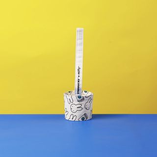 （分類：）位於 。 由 slothl 提交（商品編號 1399612953，圖片 1）。簡介： 。