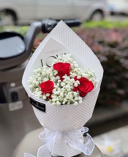 (Category: ) located in . Submitted by flowerandyou (Listing ID 1399503174, Image 1). Description: .