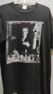 (Category: ) located in . Submitted by secondtimethrift (Listing ID 1399461367, Image 1). Description: .