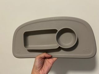 （分類：）位於 。 由 csellstuff 提交（商品編號 1399566549，圖片 1）。簡介： 。