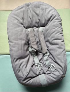 （分類：）位於 。 由 ayeung561 提交（商品編號 1399480625，圖片 1）。簡介： 。