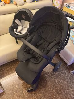 （分類：）位於 。 由 tl1018 提交（商品編號 1397527797，圖片 1）。簡介： 。