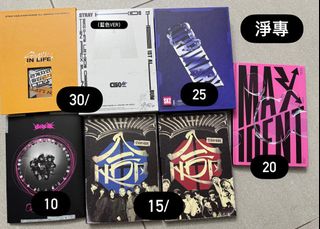 （分類：）位於 。 由 nahnahcwonk 提交（商品編號 1399575970，圖片 1）。簡介： 。