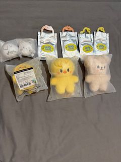 （分類：）位於 。 由 anything334 提交（商品編號 1399606411，圖片 1）。簡介： 。