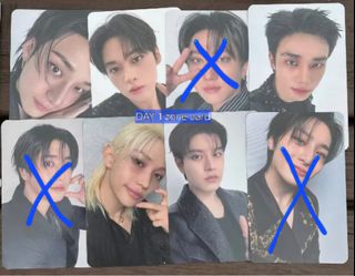 （分類：）位於 。 由 sell_v 提交（商品編號 1399485405，圖片 1）。簡介： 。