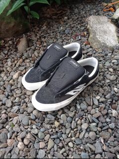 (Category: ) located in . Submitted by yui-kicks (Listing ID 1399550508, Image 1). Description: .