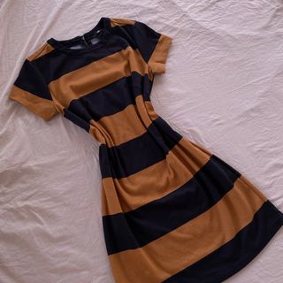 (Category: ) located in . Submitted by imrhnnh (Listing ID 1399521689, Image 1). Description: .