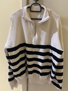 (Category: ) located in . Submitted by matchada.preloved (Listing ID 1399570269, Image 1). Description: .