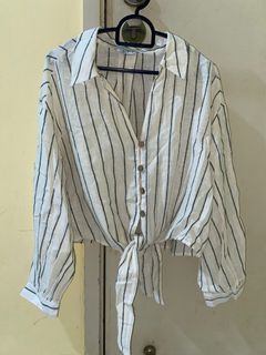 (Category: ) located in . Submitted by matchada.preloved (Listing ID 1399574391, Image 1). Description: .