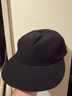 Stripes for creative S.F.C Baseball Cap64238578657026110