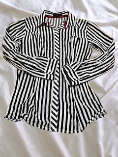 (Kategori: ) berada di . Dikirim oleh clownthing (ID iklan 1399592022, Gambar 1). Deskripsi: .