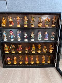 (Category: ) located in . Submitted by reeve86 (Listing ID 1399472930, Image 1). Description: .