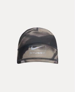 (Category: ) located in . Submitted by officialfktm (Listing ID 1399544669, Image 1). Description: .