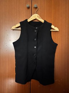 (Kategori: ) berada di . Dikirim oleh arptr (ID iklan 1399630844, Gambar 1). Deskripsi: .