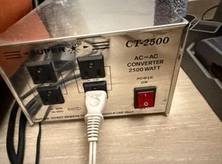 （分類：）位於 。 由 chowpei99 提交（商品編號 1399523856，圖片 1）。簡介： 。