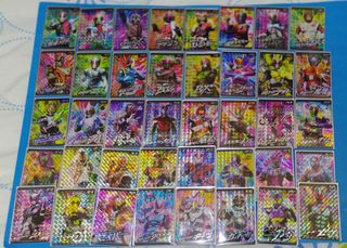 （分類：）位於 。 由 ms625 提交（商品編號 1354865218，圖片 1）。簡介： 。